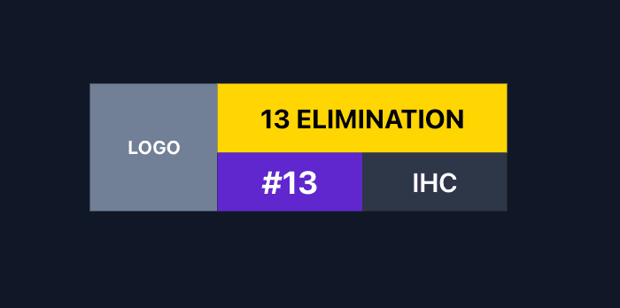 Professional Broadcasting Ready